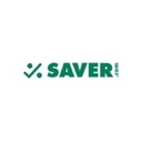 Safe Cloud Online Coupon Codes